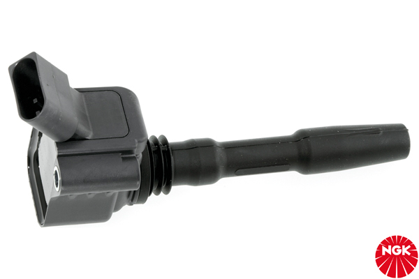 NGK Zündspule 48409